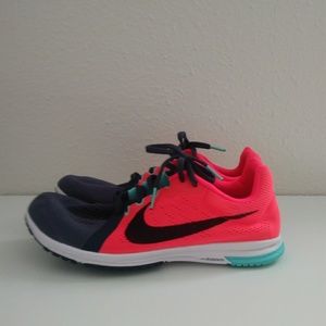 Nike Streak LT 3
